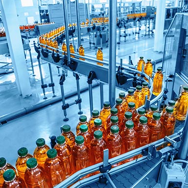 Unlock Hidden Tax Savings: How a Cost Segregation Study Benefits Your Manufacturing Facility